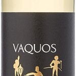 Pinord Vaquos Verdejo Vi - 750 ml Marca: Pinord