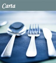 Restaurant-Sant-Antoni-carta