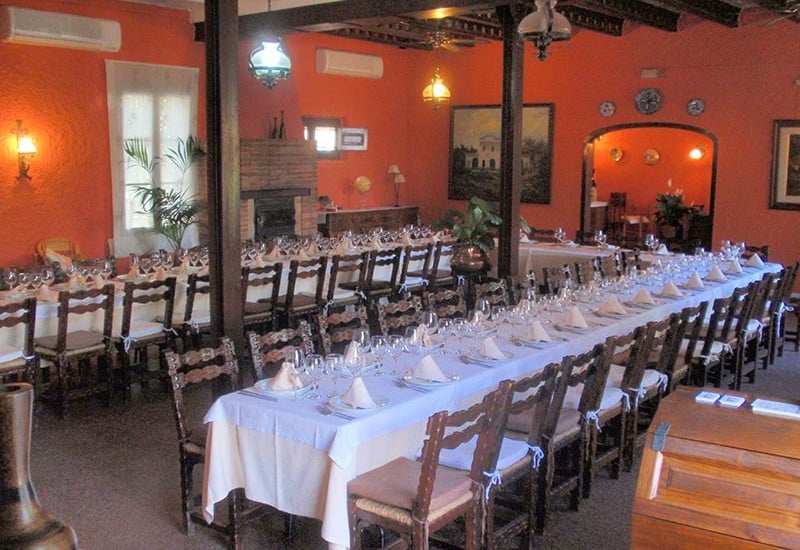Celebracions-comunions-bateigos-Restaurant-Sant-Antoni-Premià-de-Dalt-Mar